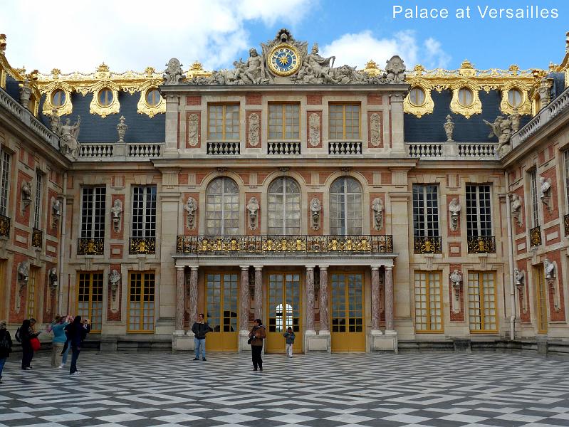 12-019-006-Versailles.jpg